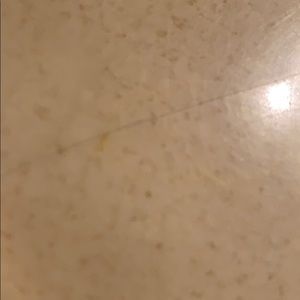 Meet your Posher, Deana